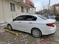 Sahibinden Fiat Egea 1.3 Multijet Easy 2019 Model