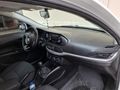Sahibinden Fiat Egea 1.3 Multijet Easy 2019 Model