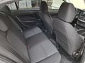 Sahibinden Fiat Egea 1.3 Multijet Easy 2019 Model