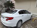 Sahibinden Fiat Egea 1.3 Multijet Easy 2019 Model