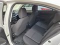 Sahibinden Fiat Egea 1.3 Multijet Easy 2019 Model