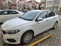 Sahibinden Fiat Egea 1.3 Multijet Easy 2019 Model