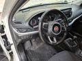 Sahibinden Fiat Egea 1.3 Multijet Easy 2019 Model