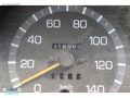 2006 MODEL MITSUBISHI CANTER FE 659 E İLAVELİ AÇIK KASA KAMYON