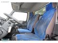 2006 MODEL MITSUBISHI CANTER FE 659 E İLAVELİ AÇIK KASA KAMYON