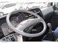 2006 MODEL MITSUBISHI CANTER FE 659 E İLAVELİ AÇIK KASA KAMYON