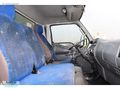 2006 MODEL MITSUBISHI CANTER FE 659 E İLAVELİ AÇIK KASA KAMYON