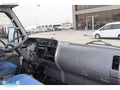 2006 MODEL MITSUBISHI CANTER FE 659 E İLAVELİ AÇIK KASA KAMYON