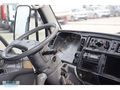 2006 MODEL MITSUBISHI CANTER FE 659 E İLAVELİ AÇIK KASA KAMYON