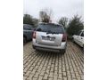 Sahibinden Chevrolet Captiva 2.0 D LT High 2007 Model