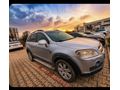 Sahibinden Chevrolet Captiva 2.0 D LT High 2007 Model