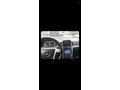Sahibinden Chevrolet Captiva 2.0 D LT High 2007 Model