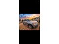 Sahibinden Chevrolet Captiva 2.0 D LT High 2007 Model