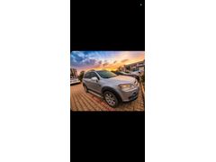 Sahibinden Chevrolet Captiva 2.0 D LT High 2007 Model