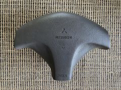 MITSUBISHI LANCER ORJİNAL DİREKSİYON AİRBAG