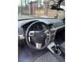 Sahibinden Opel Astra 1.3 CDTI Cosmo 2008 Model 