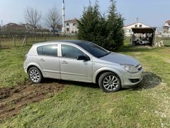 Sahibinden Opel Astra 1.3 CDTI Cosmo 2008 Model 