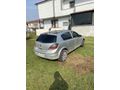Sahibinden Opel Astra 1.3 CDTI Cosmo 2008 Model 