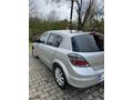 Sahibinden Opel Astra 1.3 CDTI Cosmo 2008 Model 