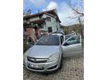 Sahibinden Opel Astra 1.3 CDTI Cosmo 2008 Model 