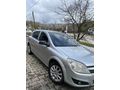 Sahibinden Opel Astra 1.3 CDTI Cosmo 2008 Model 