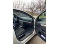 Sahibinden Opel Astra 1.3 CDTI Cosmo 2008 Model 