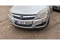 Sahibinden Opel Astra 1.3 CDTI Cosmo 2008 Model 
