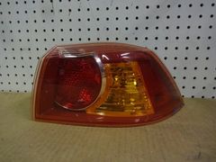 MITSUBISHI LANCER ÇIKMA ORJİNAL SAĞ - SOL STOP