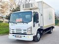AKGÜN OTOMOTİVDEN 2014 MDL HATASIZ BOYASIZ FİRİGOLU