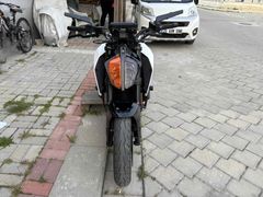 Sahibinden KTM 390 Duke 