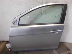 MITSUBISHI LANCER ÇIKMA ORJİNAL KAPI