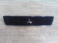 MITSUBISHI LANCER PANJUR
