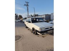 Sahibinden Tofaş Şahin 5 Vites 1991 Model