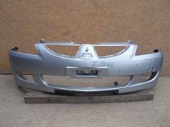 MITSUBISHI LANCER ÇIKMA ORJİNAL ÖN TAMPON