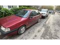Sahibinden Fiat Tempra 1.6 SX 1992 Model 
