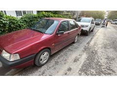 Sahibinden Fiat Tempra 1.6 SX 1992 Model 