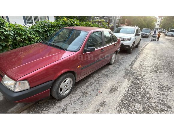 Sahibinden Fiat Tempra 1.6 SX 1992 Model 