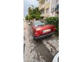 Sahibinden Fiat Tempra 1.6 SX 1992 Model 