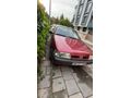 Sahibinden Fiat Tempra 1.6 SX 1992 Model 