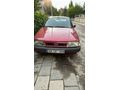 Sahibinden Fiat Tempra 1.6 SX 1992 Model 