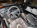 Sahibinden Fiat Tempra 1.6 SX 1992 Model 