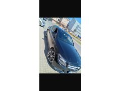 Sahibinden Mercedes - Benz C 200 D Comfort 2018 Model 
