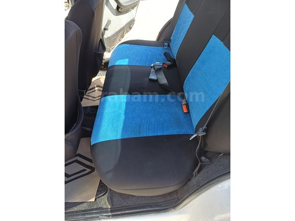 Sahibinden Yeni Muyaane bakımlı 