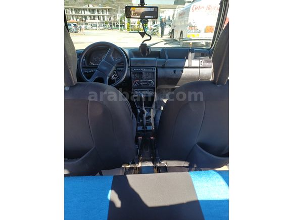 Sahibinden Yeni Muyaane bakımlı 