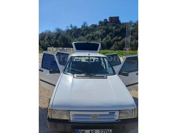 Sahibinden Yeni Muyaane bakımlı 