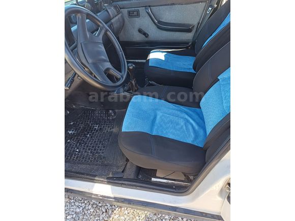 Sahibinden Yeni Muyaane bakımlı 