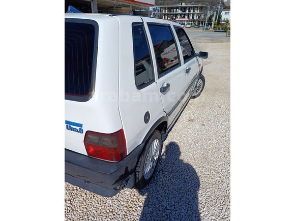 Sahibinden Yeni Muyaane bakımlı 