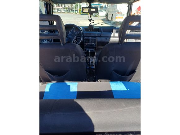 Sahibinden Yeni Muyaane bakımlı 