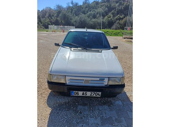 Sahibinden Yeni Muyaane bakımlı 