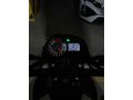 Sahibinden Mondial 125 Drift L 